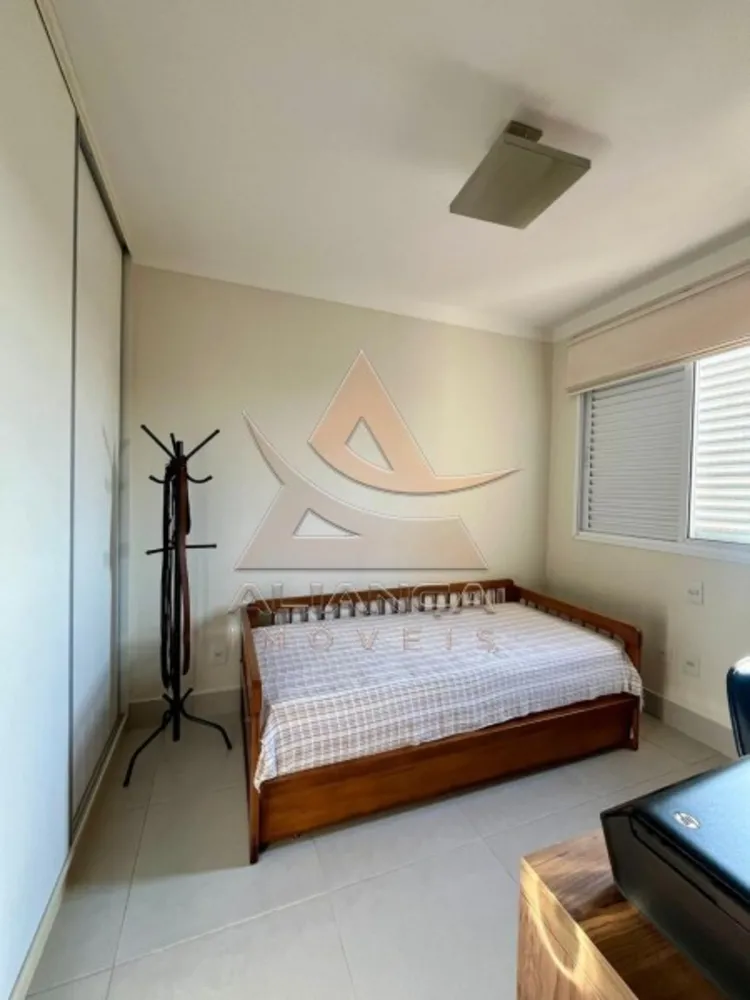 Apartamento, 3 quartos, 124 m² - Foto 3