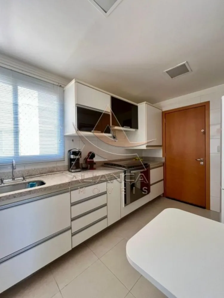 Apartamento, 3 quartos, 124 m² - Foto 4