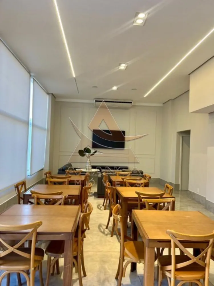Apartamento, 3 quartos, 124 m² - Foto 9