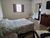 Chácara, 5 quartos, 1740 m² - Foto 4