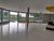Prédio Inteiro, 300 m² - Foto 1
