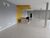 Prédio Inteiro, 300 m² - Foto 3