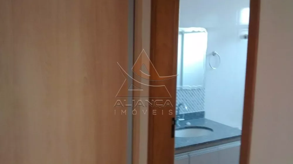 Apartamento à venda com 2 quartos, 84m² - Foto 4