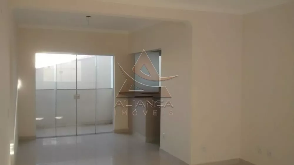 Apartamento à venda com 2 quartos, 84m² - Foto 1