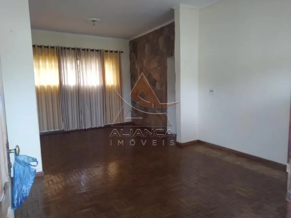 Casa, 4 quartos, 229 m² - Foto 3