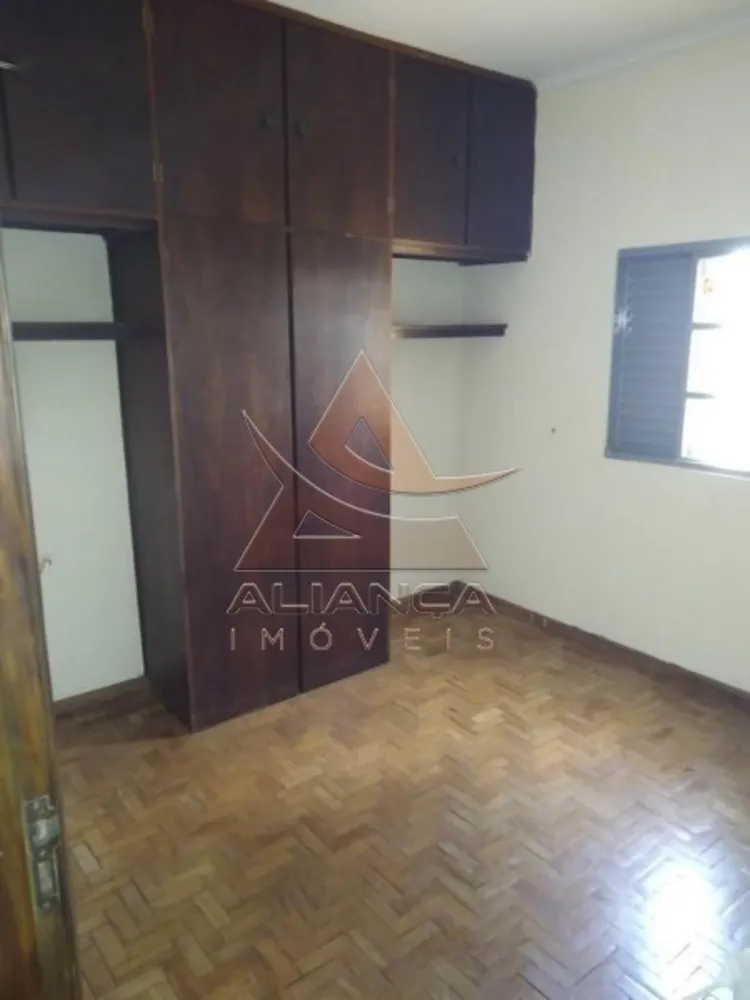 Casa, 4 quartos, 229 m² - Foto 6