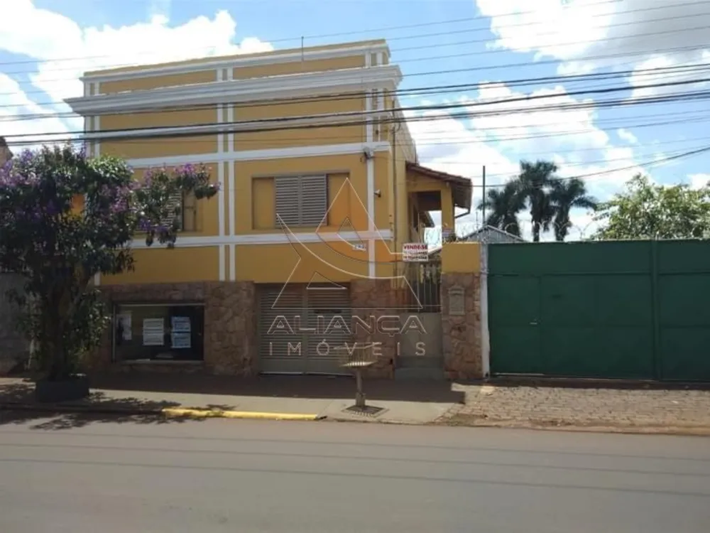 Casa, 4 quartos, 229 m² - Foto 7