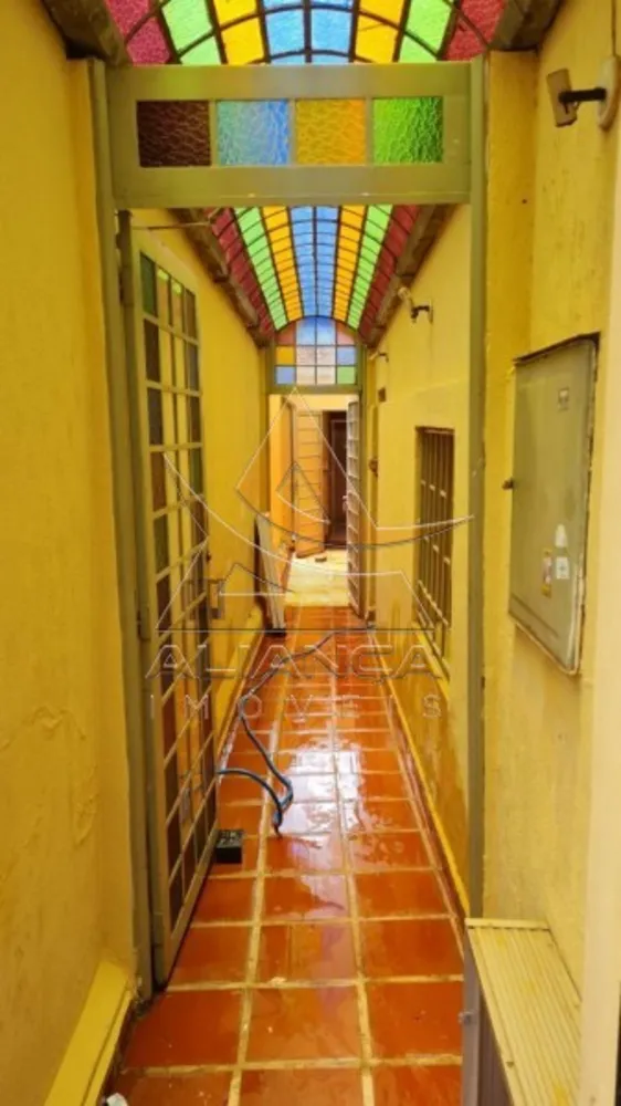 Casa, 4 quartos, 229 m² - Foto 4