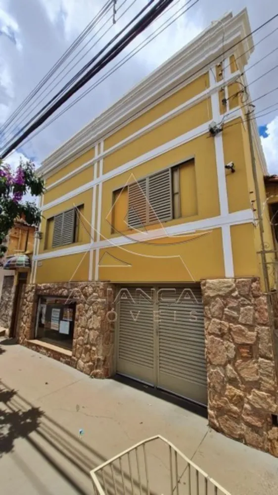 Casa, 4 quartos, 229 m² - Foto 2