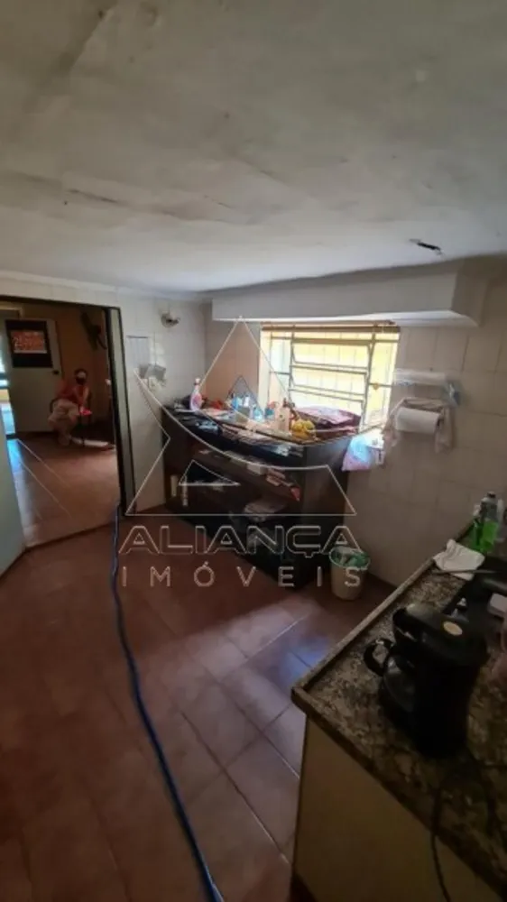 Casa, 4 quartos, 229 m² - Foto 8