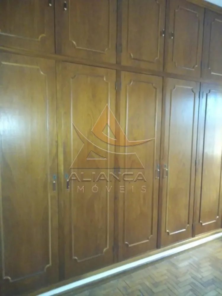 Casa, 4 quartos, 229 m² - Foto 5