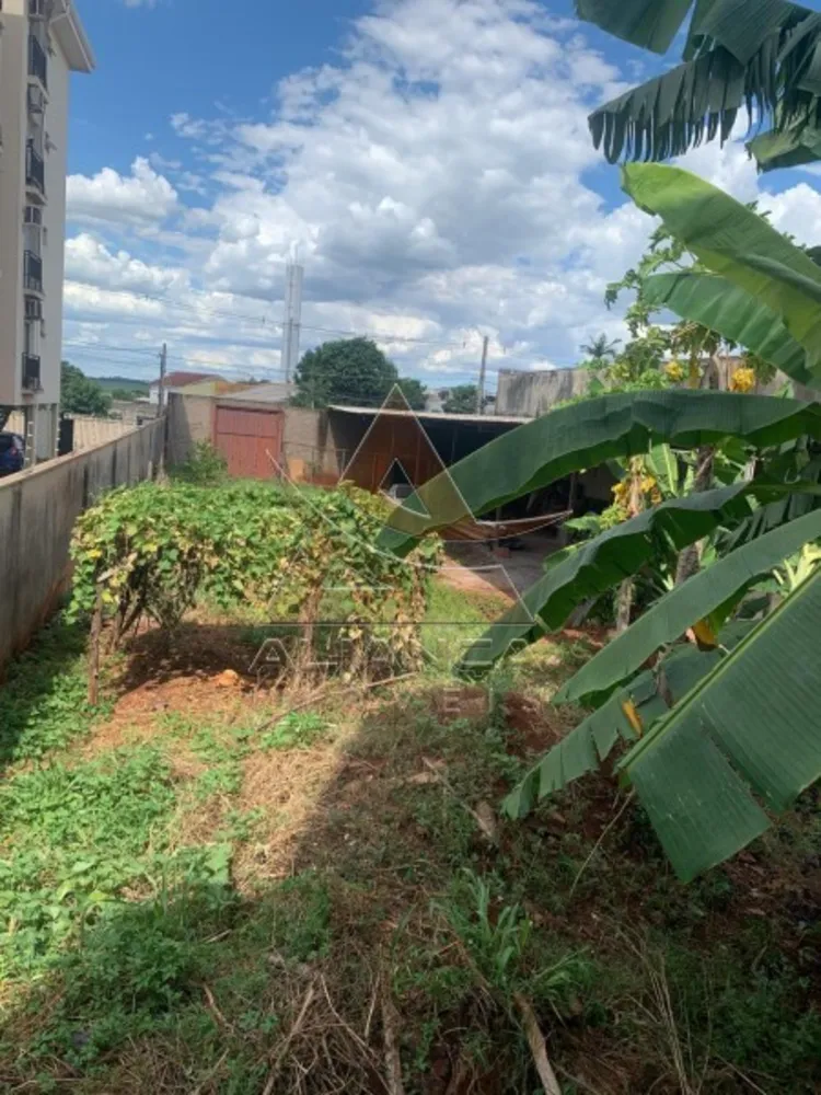 Terreno, 382 m² - Foto 1