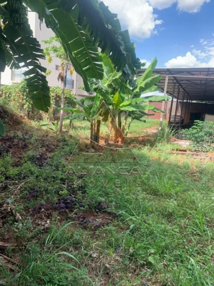 Terreno, 382 m² - Foto 5