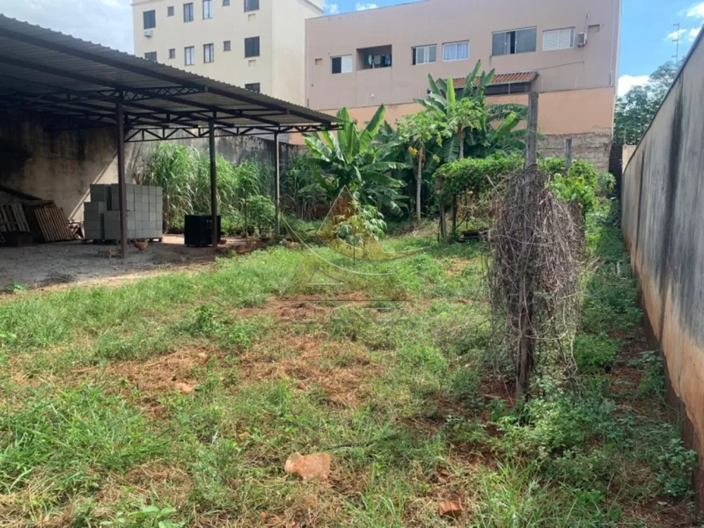 Terreno, 382 m² - Foto 3