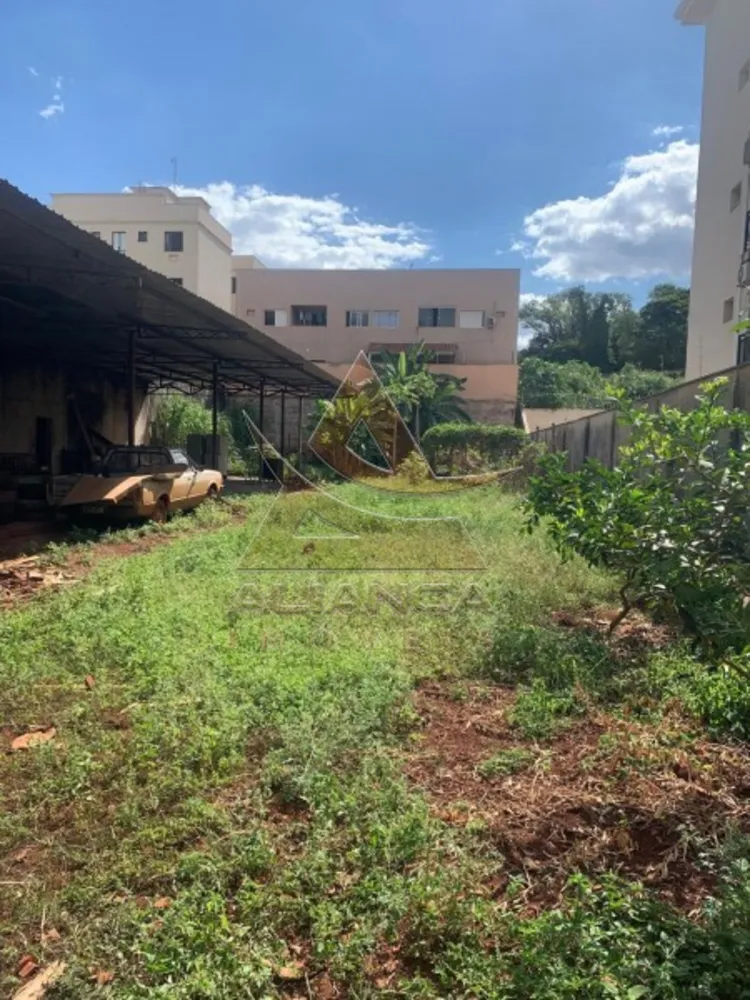 Terreno, 382 m² - Foto 1