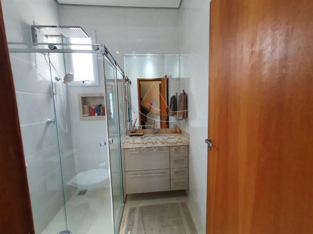 Apartamento, 2 quartos, 77 m² - Foto 1