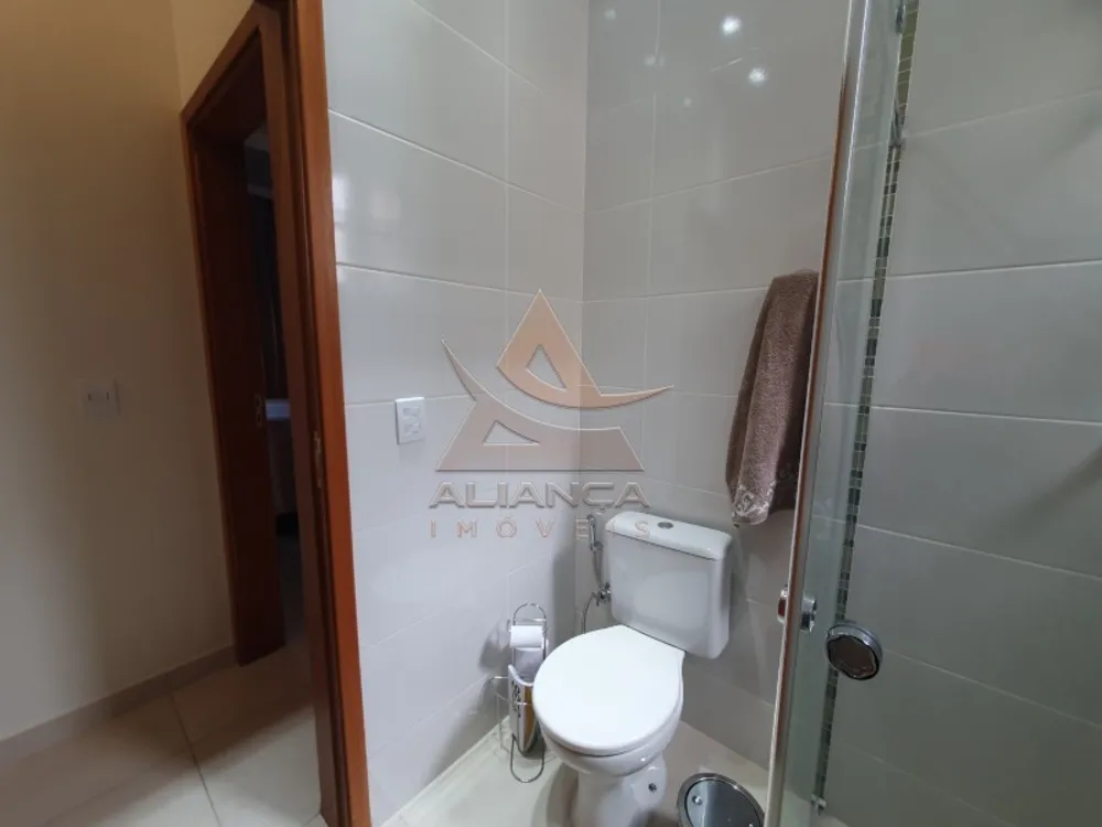 Apartamento, 2 quartos, 77 m² - Foto 4