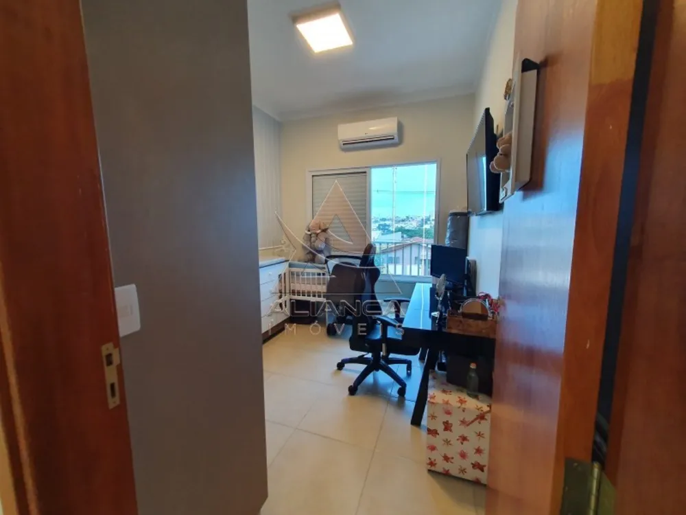 Apartamento, 2 quartos, 77 m² - Foto 2