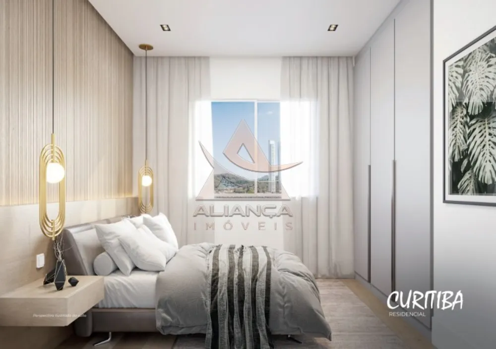 Apartamento, 2 quartos, 63 m² - Foto 2