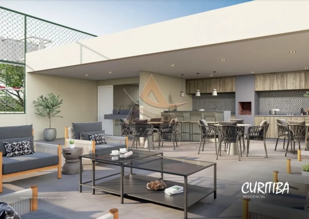 Apartamento, 2 quartos, 63 m² - Foto 5