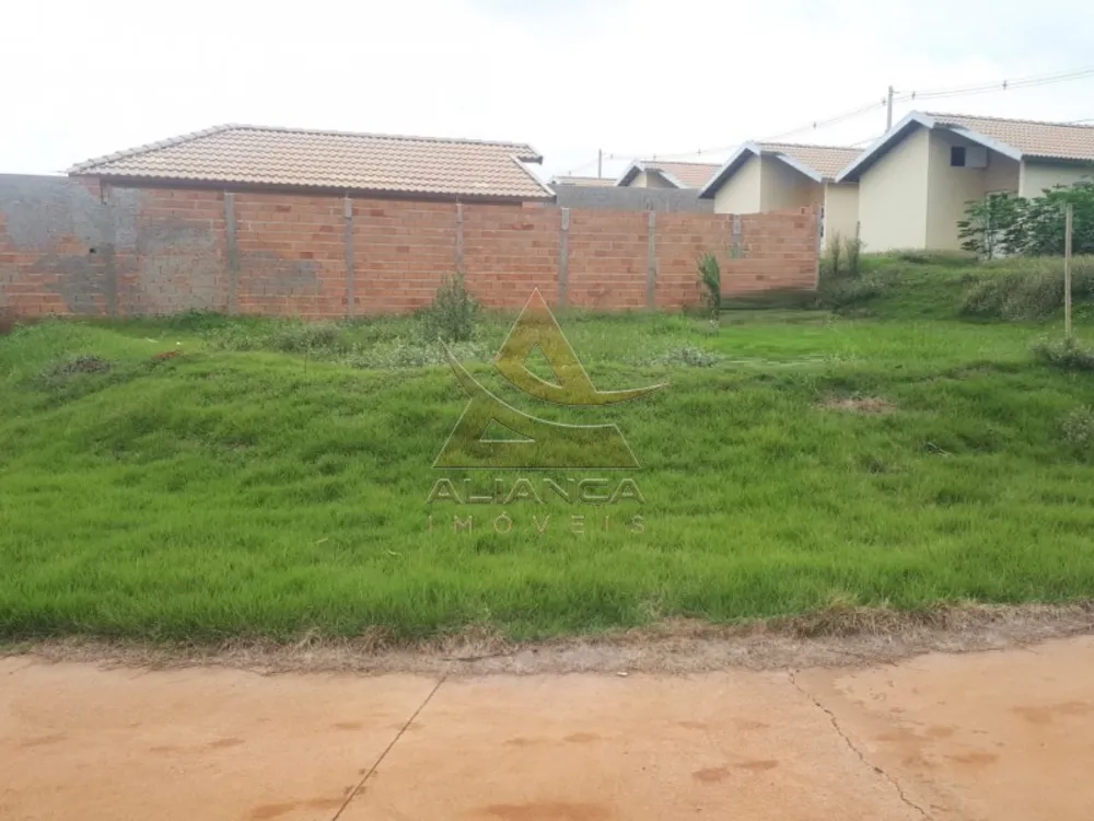 Loteamento e Condomínio, 343 m² - Foto 1