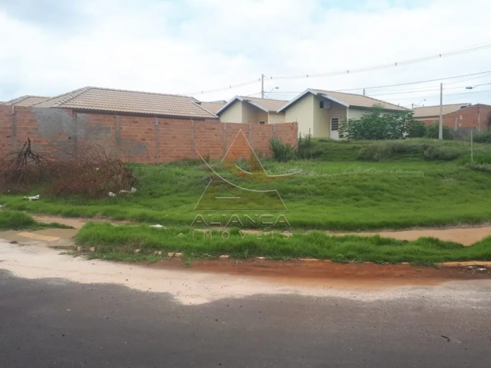 Loteamento e Condomínio, 343 m² - Foto 2