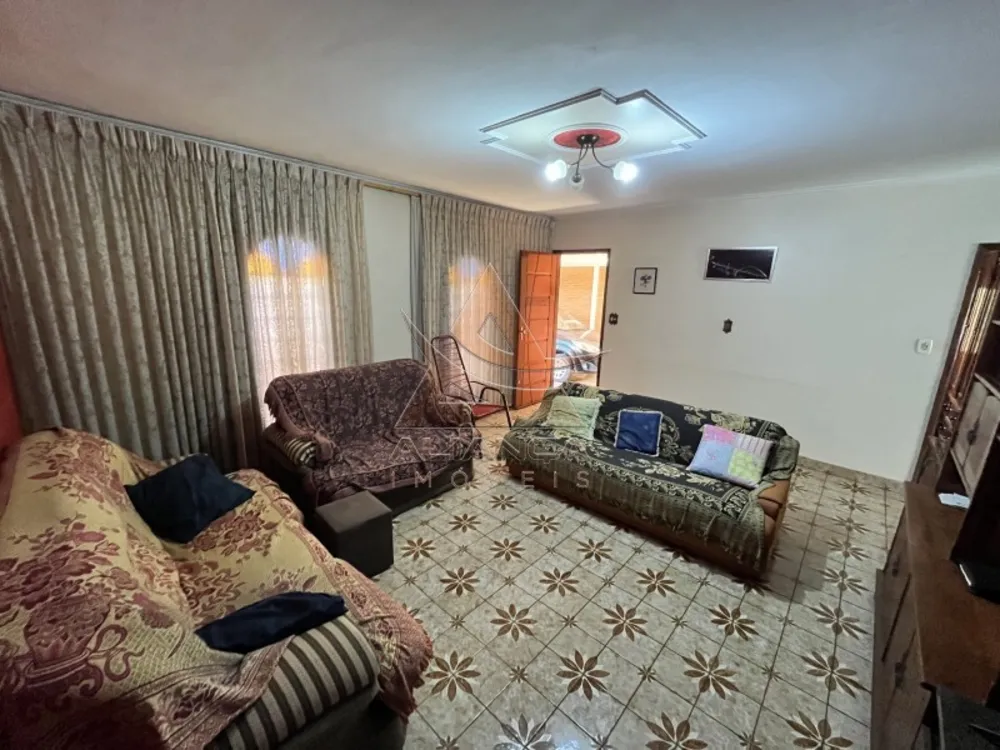 Casa, 2 quartos, 133 m² - Foto 3