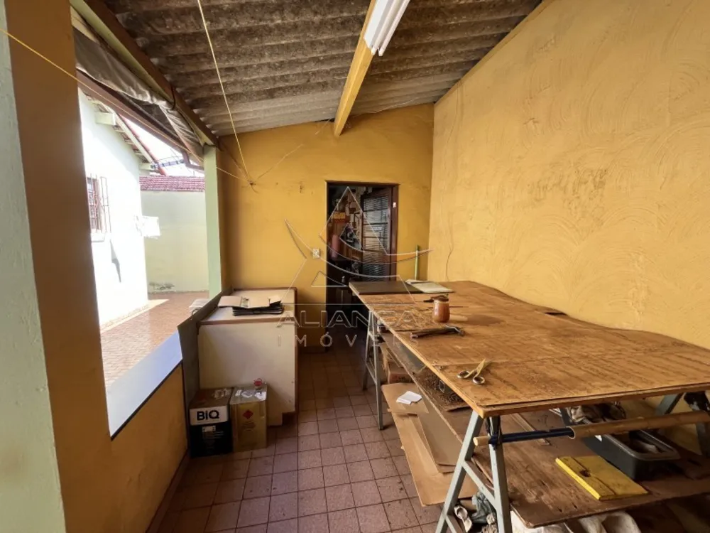 Casa, 2 quartos, 133 m² - Foto 1