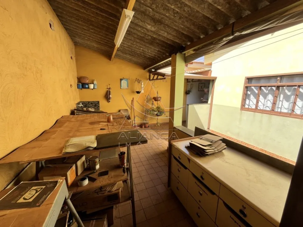 Casa, 2 quartos, 133 m² - Foto 2