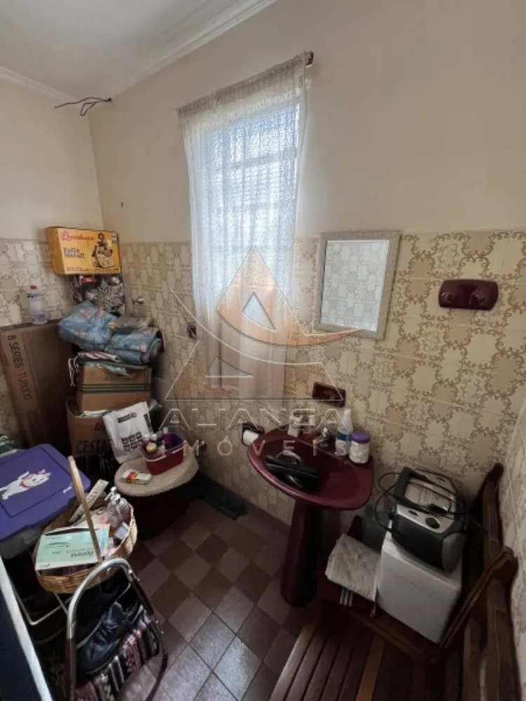 Casa, 2 quartos, 133 m² - Foto 4