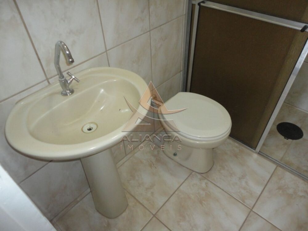 Casa à venda com 3 quartos, 107m² - Foto 2