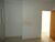 Casa, 3 quartos, 107 m² - Foto 1