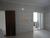 Casa, 3 quartos, 107 m² - Foto 3