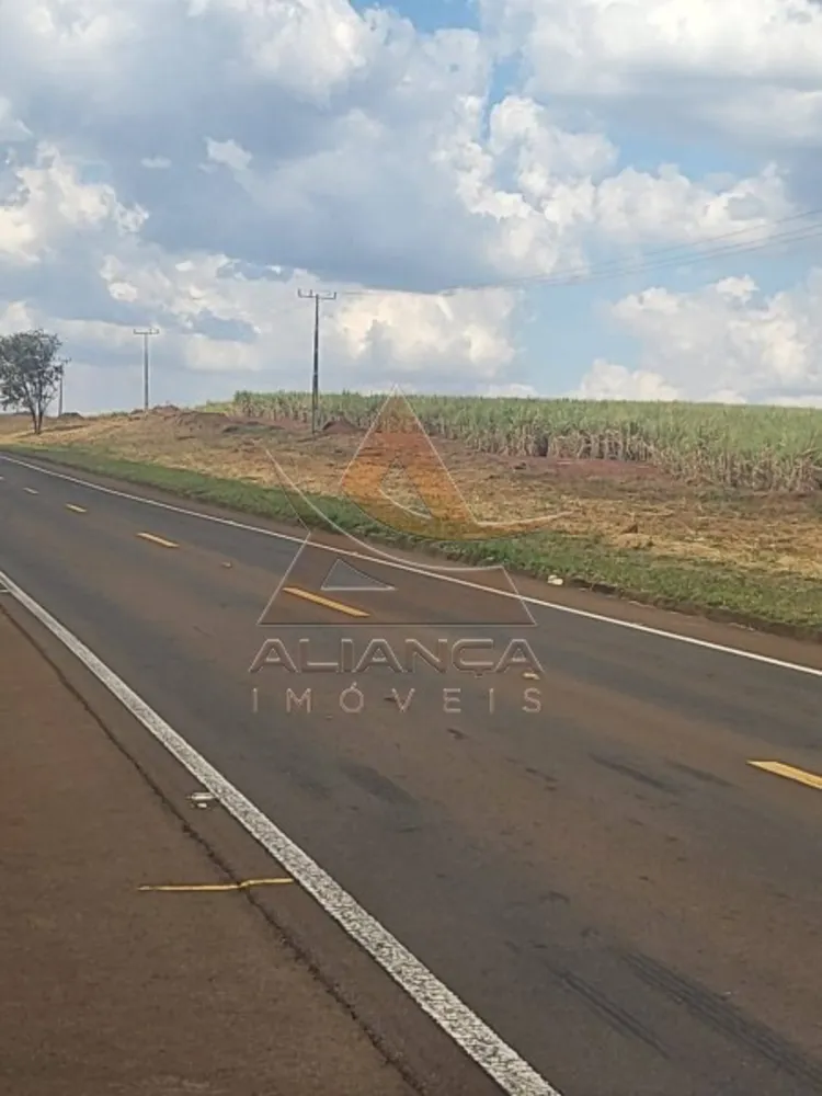 Fazenda, 958 hectares - Foto 4