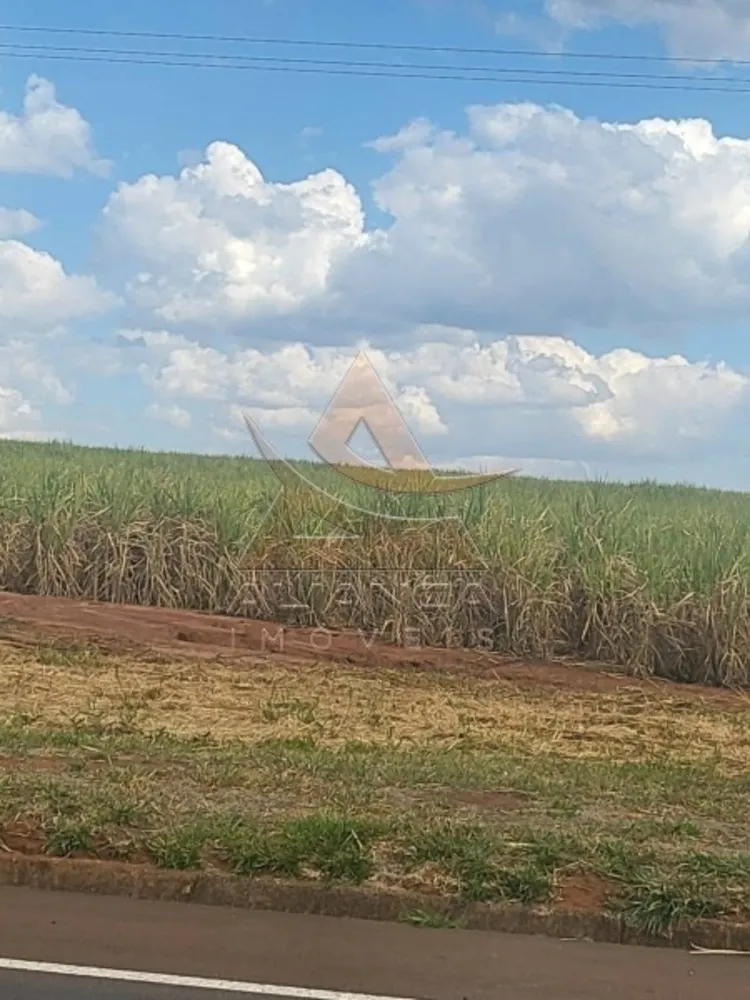 Fazenda, 958 hectares - Foto 1