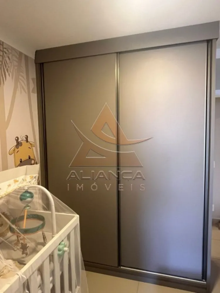 Apartamento, 2 quartos, 88 m² - Foto 4