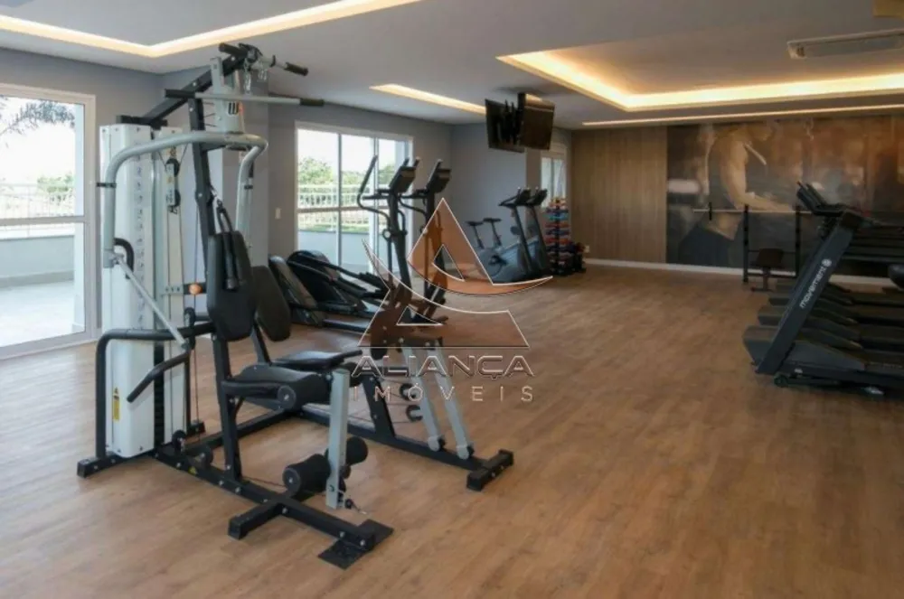 Apartamento, 2 quartos, 88 m² - Foto 1