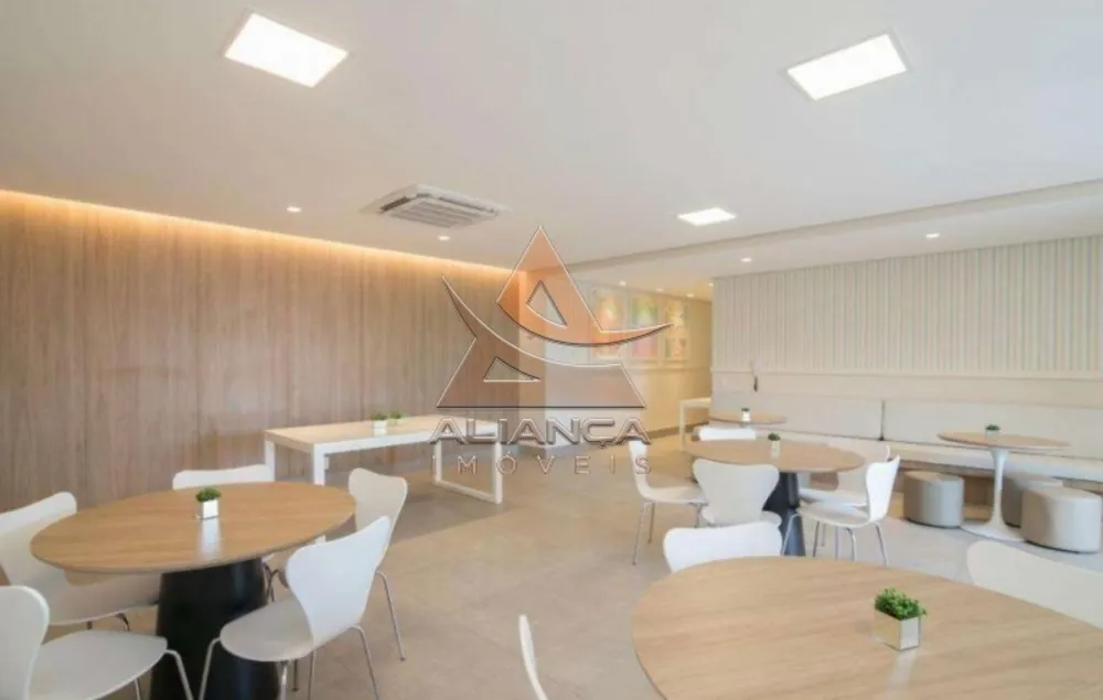 Apartamento, 2 quartos, 88 m² - Foto 12