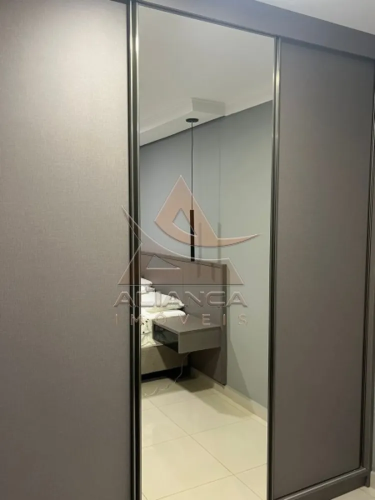 Apartamento, 2 quartos, 88 m² - Foto 3