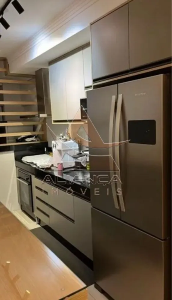 Apartamento, 2 quartos, 88 m² - Foto 6