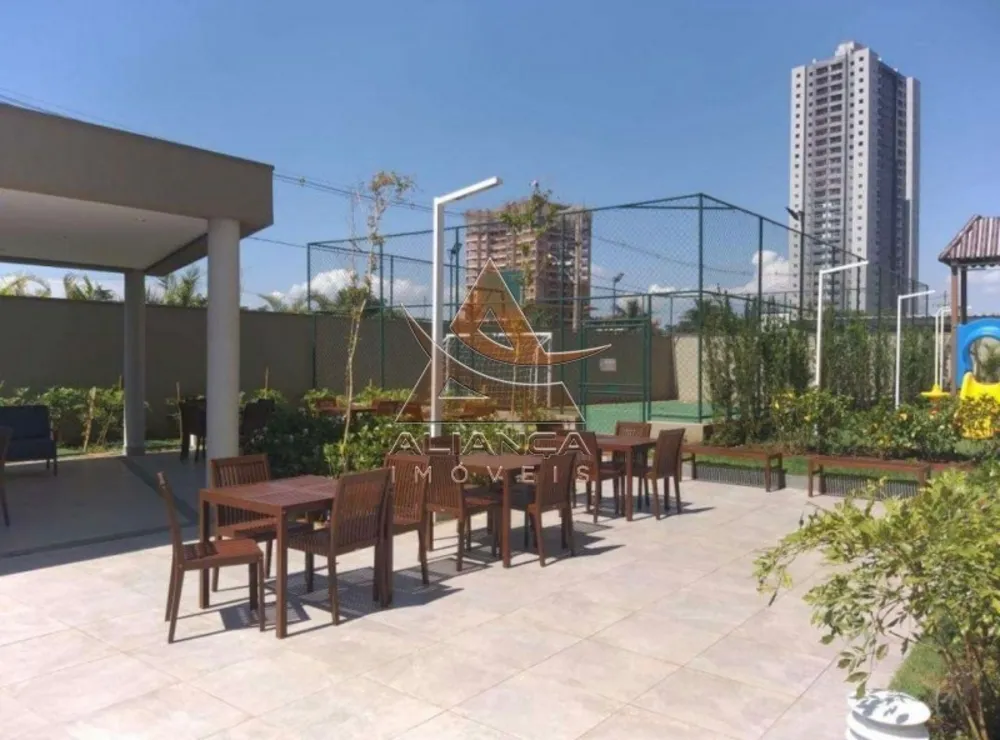 Apartamento, 2 quartos, 88 m² - Foto 3