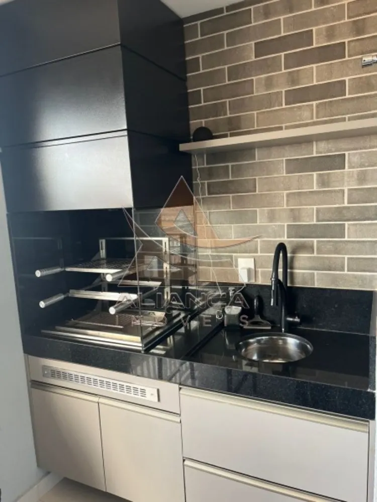 Apartamento, 2 quartos, 88 m² - Foto 5