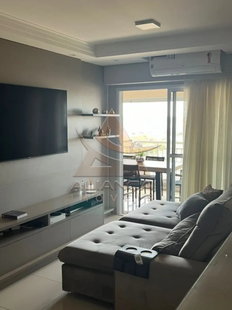 Apartamento, 2 quartos, 88 m² - Foto 8