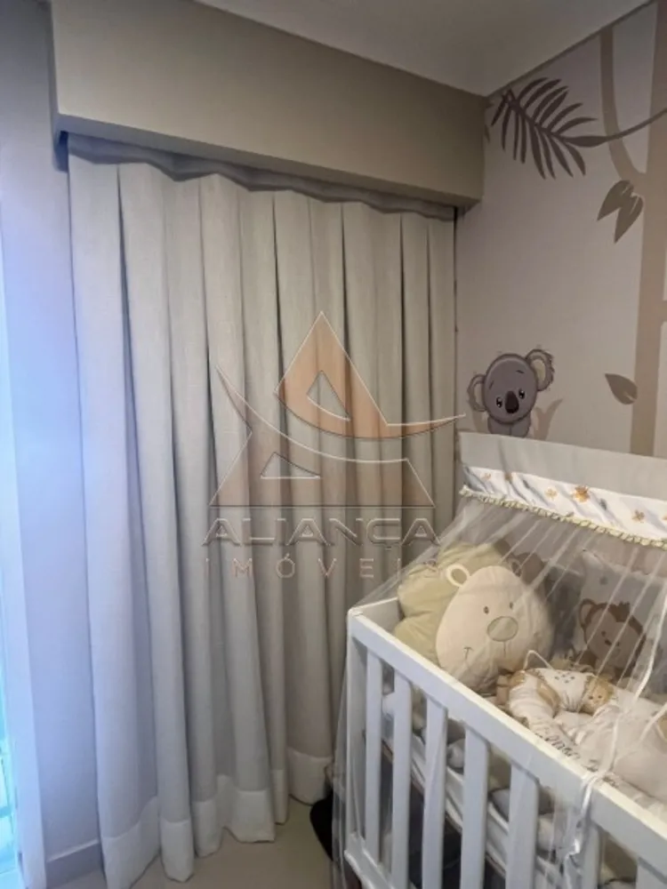 Apartamento, 2 quartos, 88 m² - Foto 5