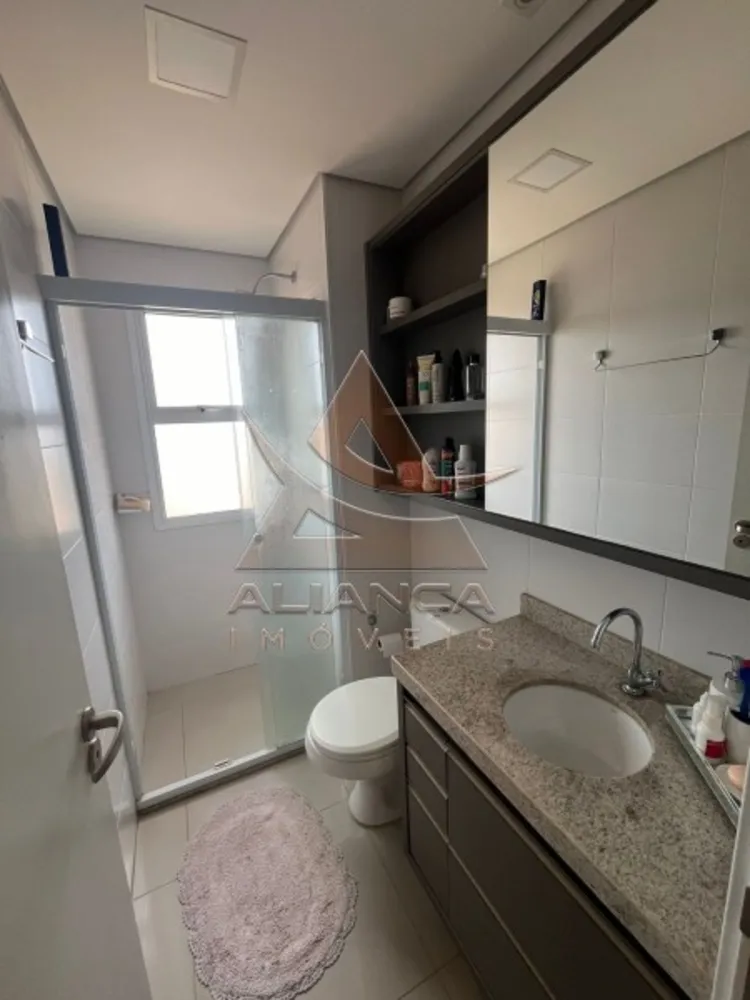 Apartamento, 2 quartos, 88 m² - Foto 7