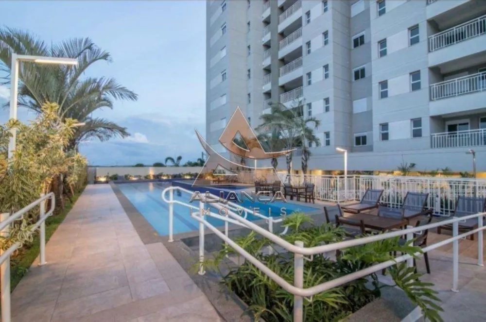 Apartamento, 2 quartos, 88 m² - Foto 8