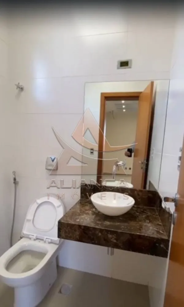 Prédio Inteiro, 1058 m² - Foto 5