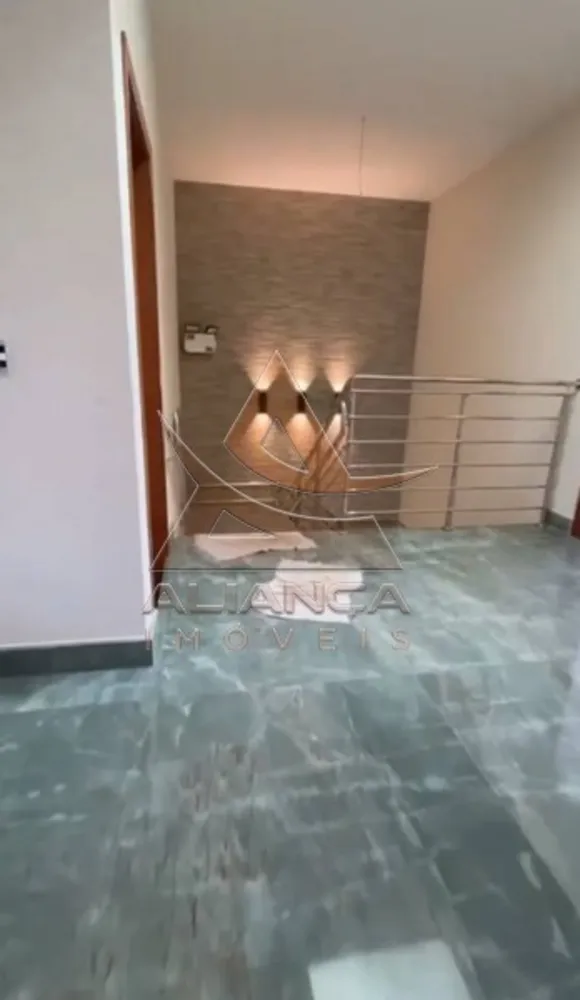 Prédio Inteiro, 1058 m² - Foto 6