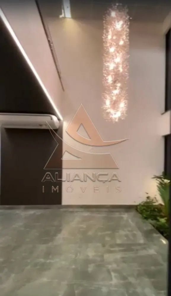 Prédio Inteiro, 1058 m² - Foto 3