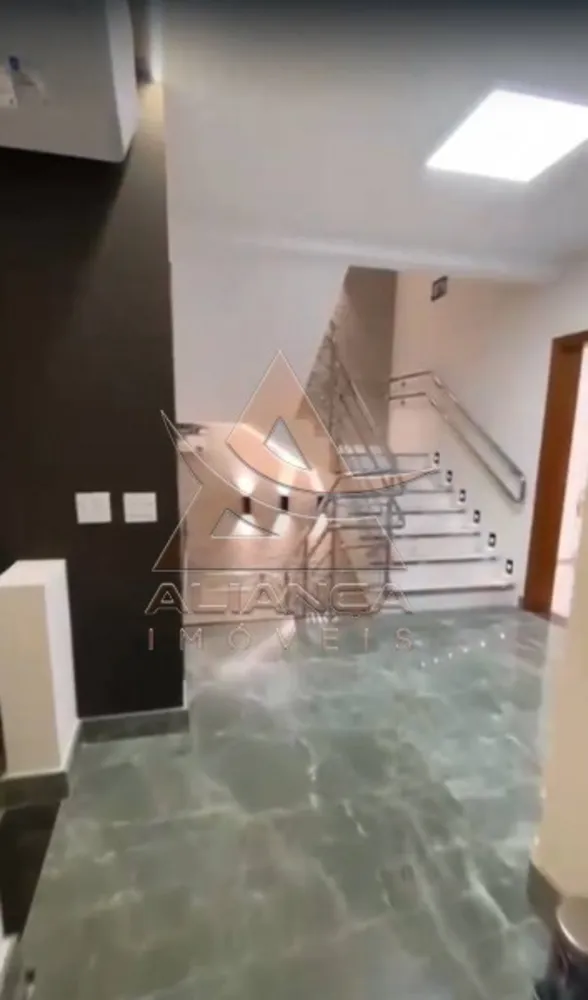 Prédio Inteiro, 1058 m² - Foto 1